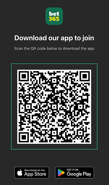 Bet365 app download Bet365 app download