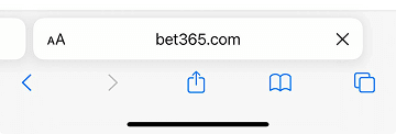 Bet365 site for ios Bet365 site for ios