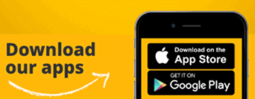 Download the application