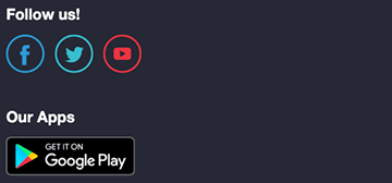 Ladbrokes app download