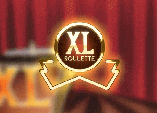 XL Roulette