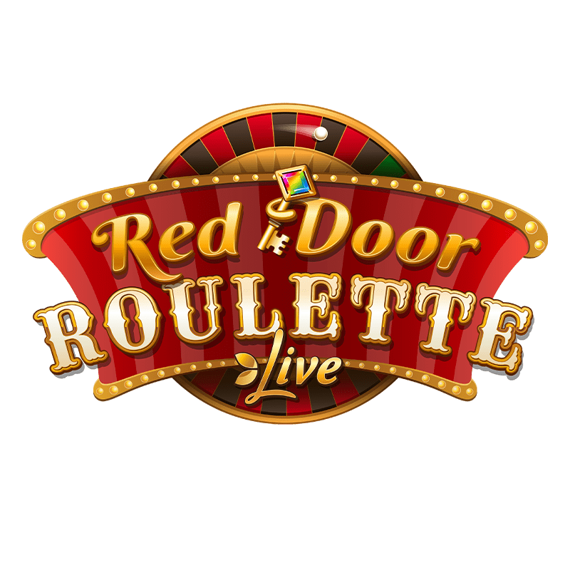 Red Door Roulette